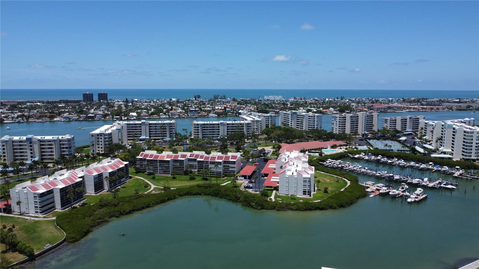 7871 SAILBOAT KEY BLVD S #108 — photo 41