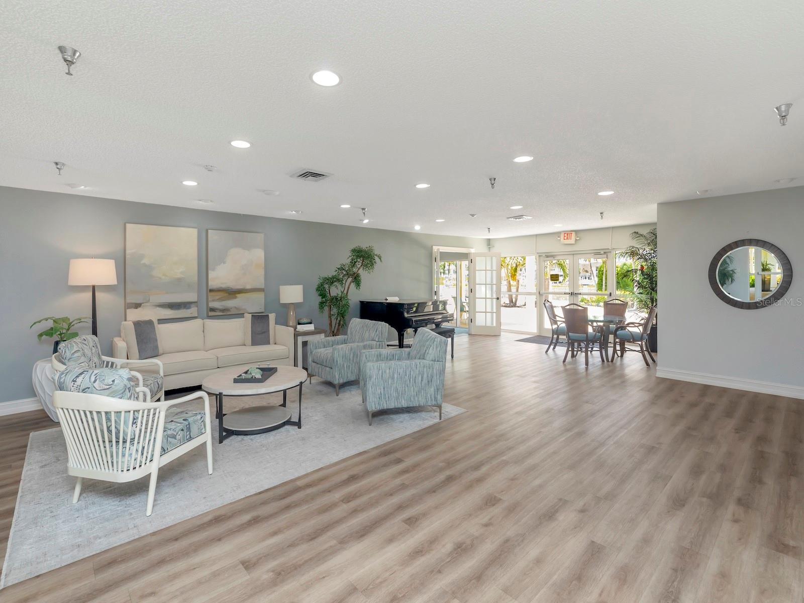 7871 SAILBOAT KEY BLVD S #108 — photo 30