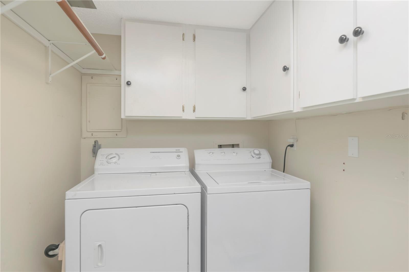 7871 SAILBOAT KEY BLVD S #108 — photo 27