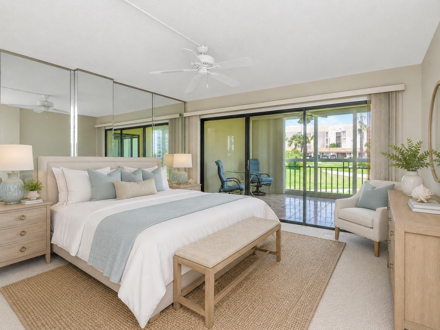 7871 SAILBOAT KEY BLVD S #108 — photo 12