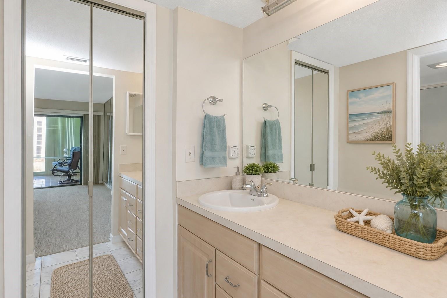 7871 SAILBOAT KEY BLVD S #108 — photo 18