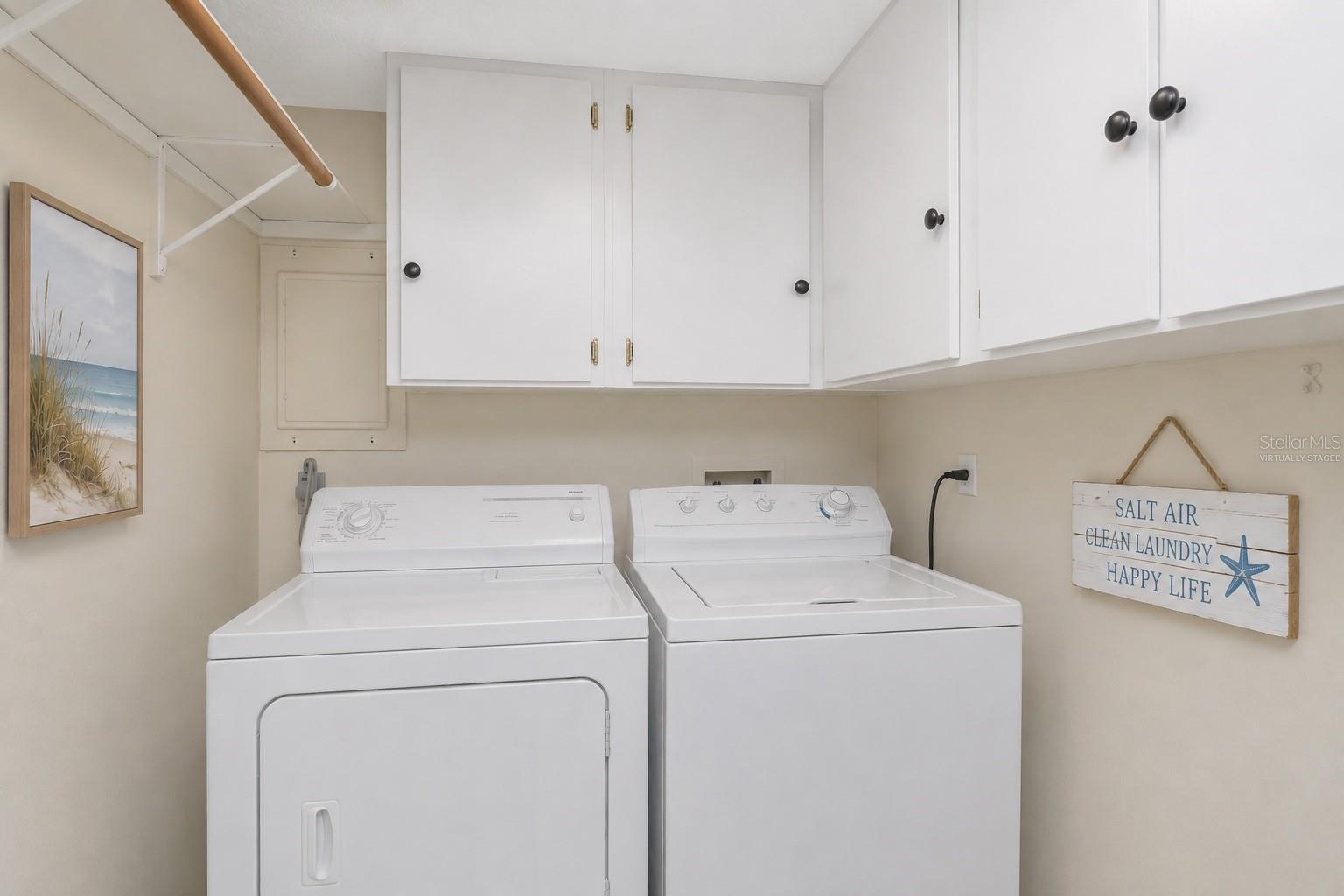7871 SAILBOAT KEY BLVD S #108 — photo 26