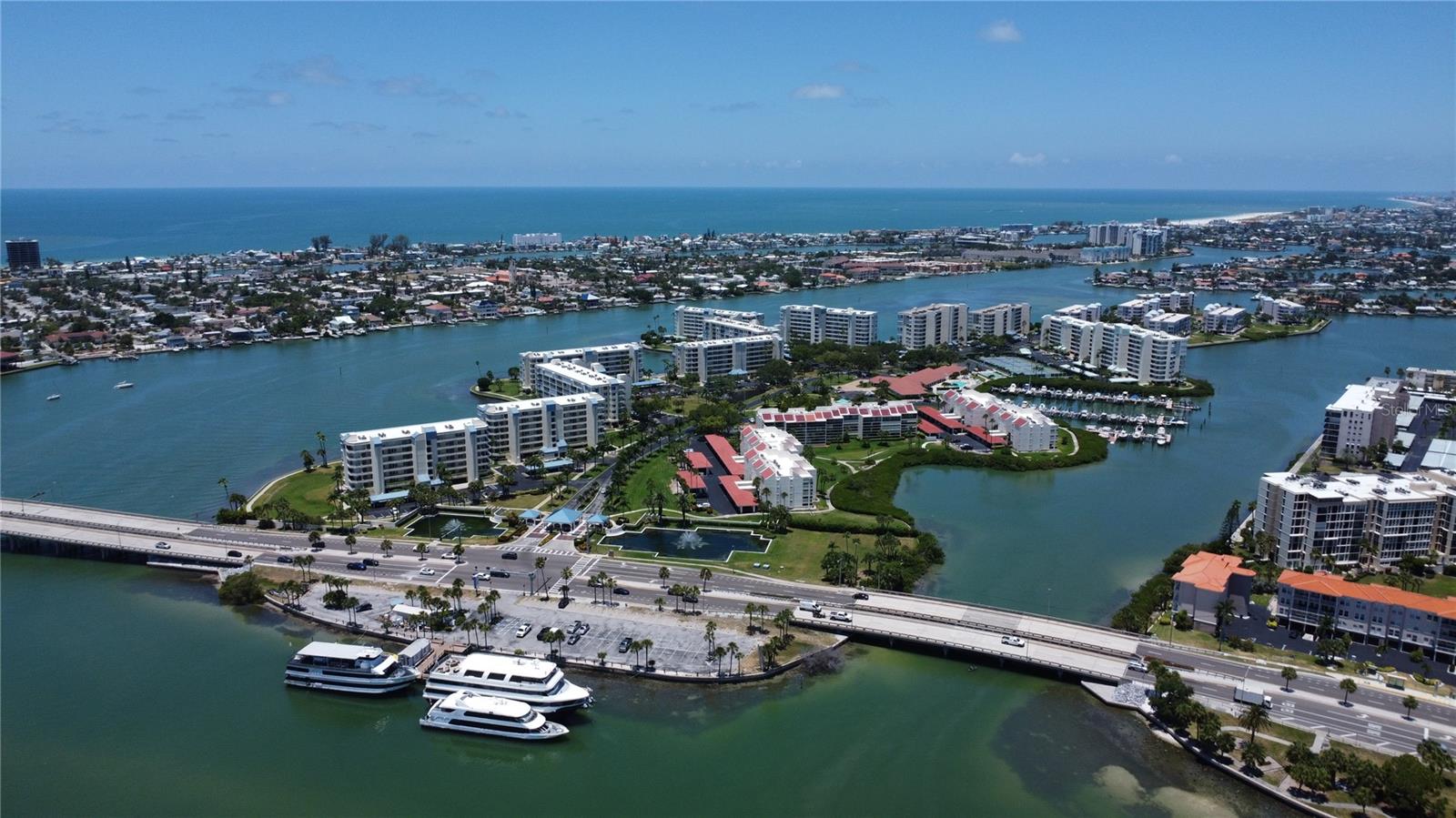 7871 SAILBOAT KEY BLVD S #108 — photo 29