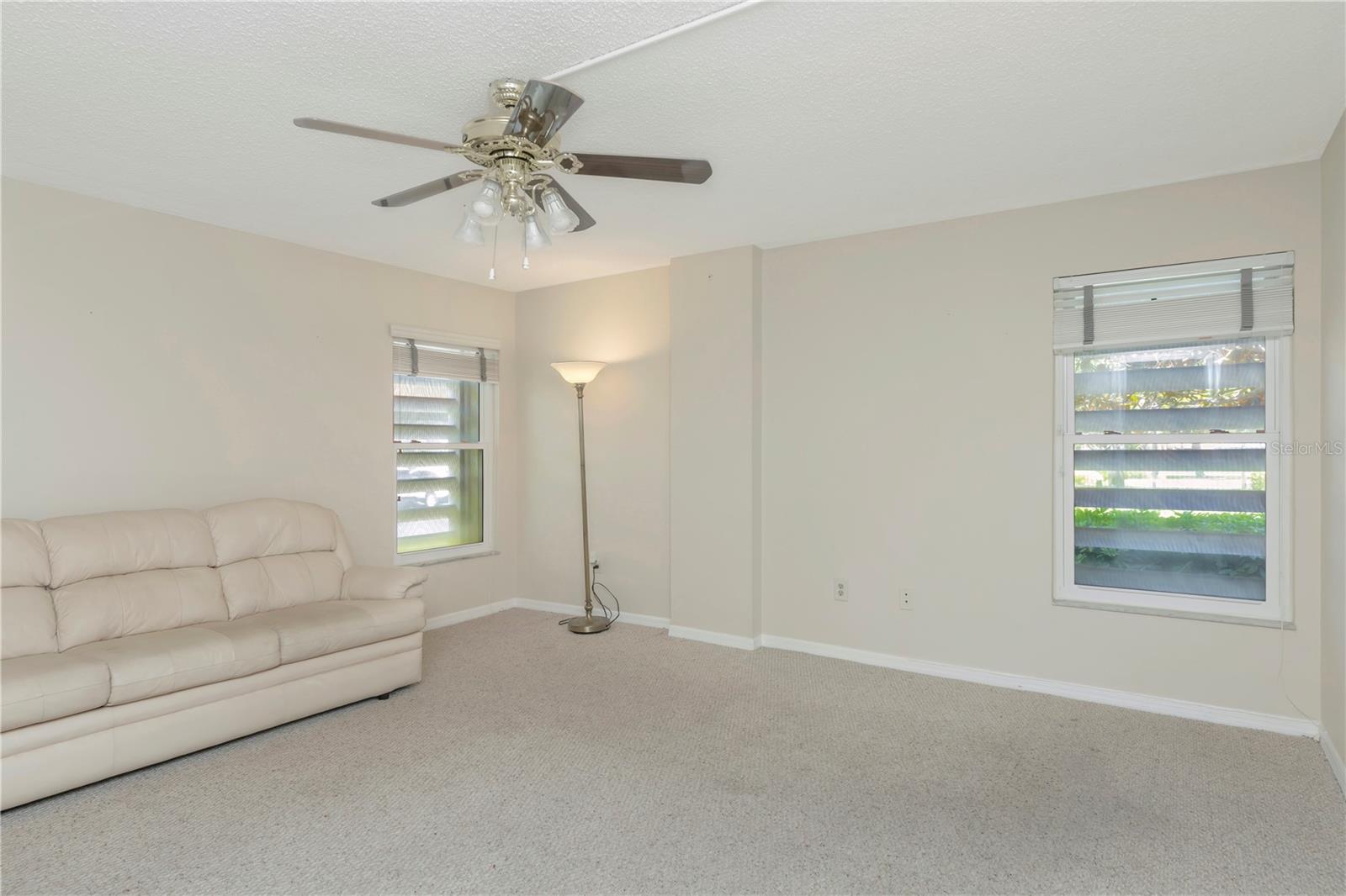 7871 SAILBOAT KEY BLVD S #108 — photo 21