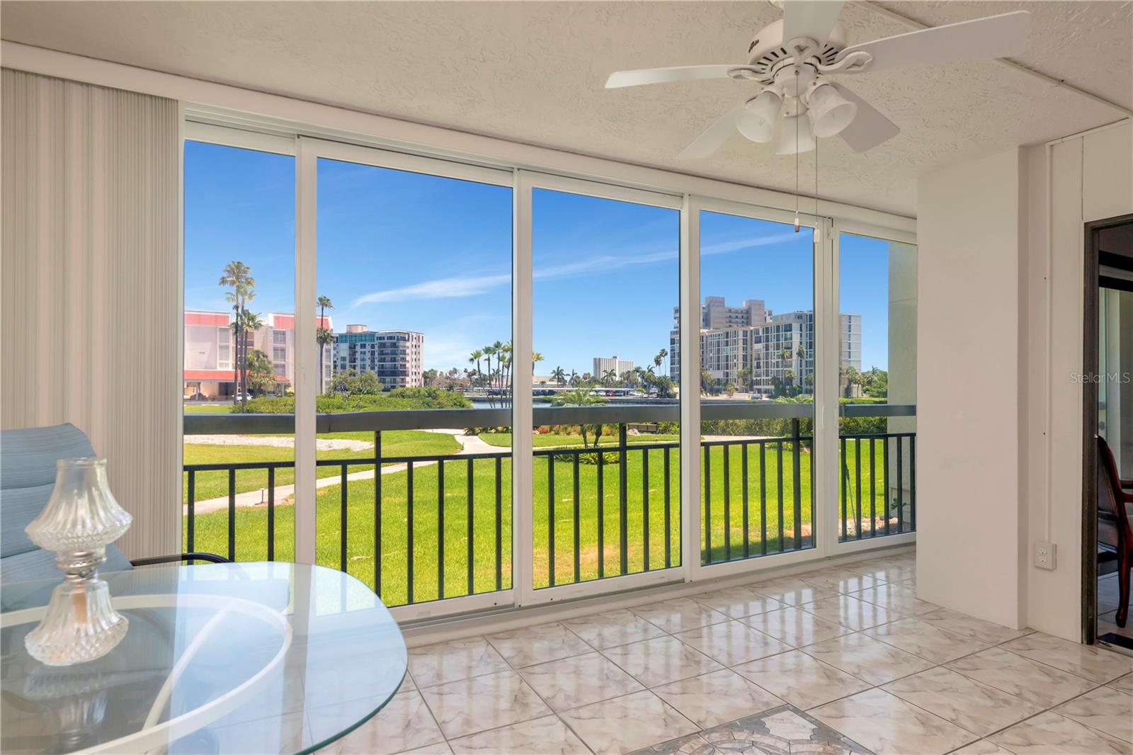 7871 SAILBOAT KEY BLVD S #108 — photo 16
