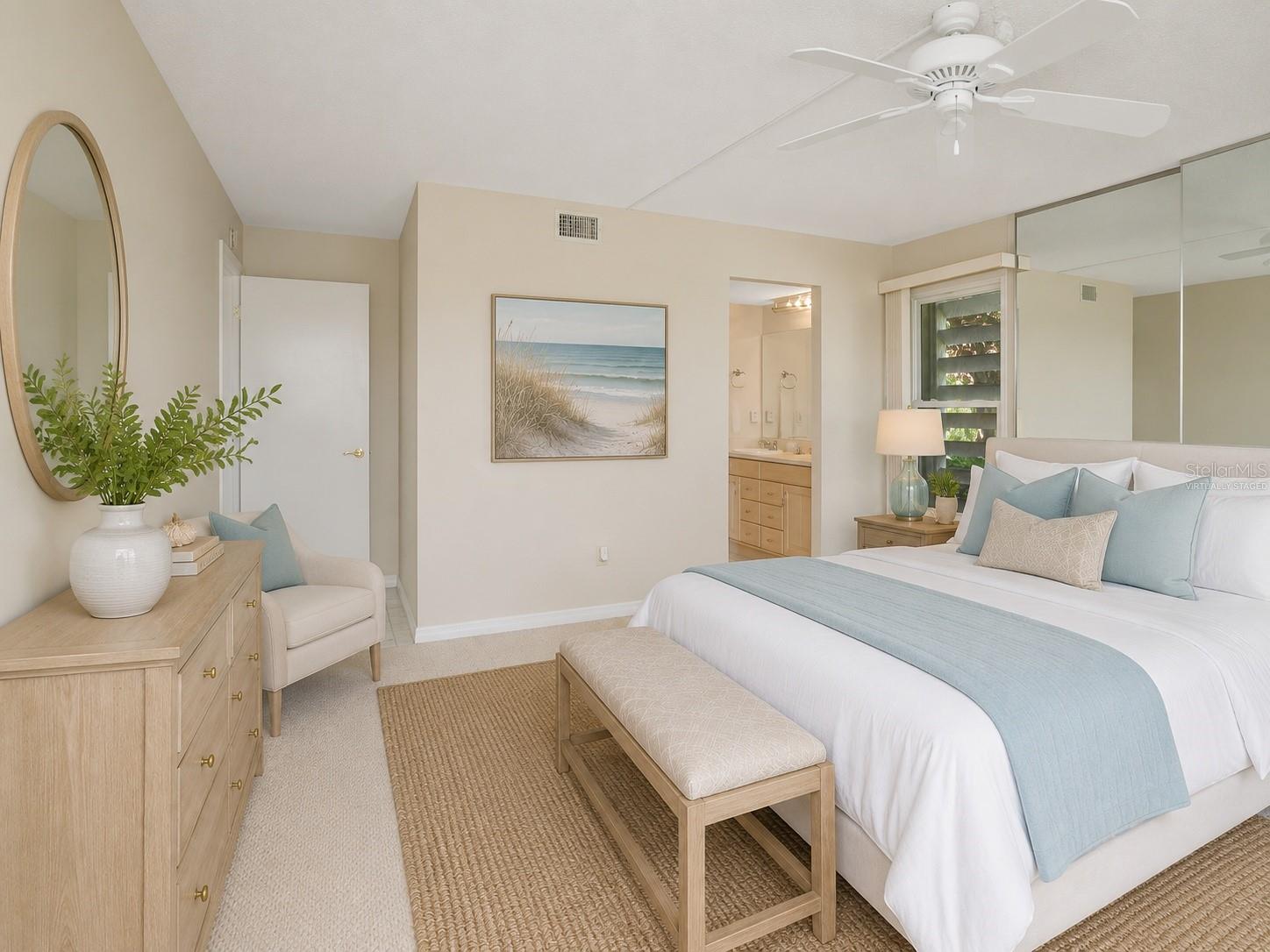 7871 SAILBOAT KEY BLVD S #108 — photo 14