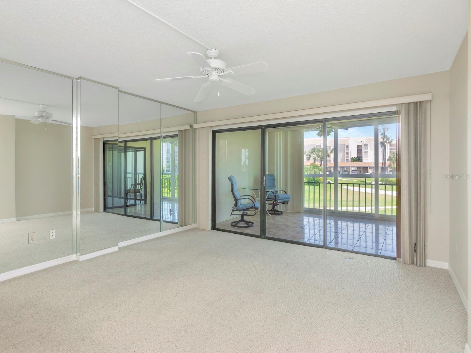 7871 SAILBOAT KEY BLVD S #108 — photo 13