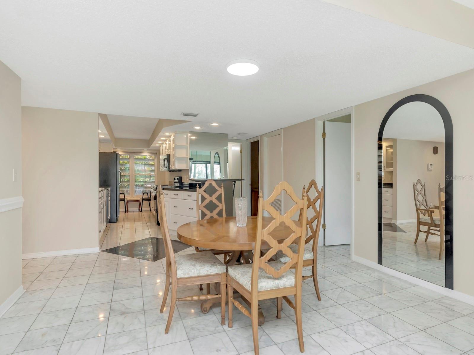 7871 SAILBOAT KEY BLVD S #108 — photo 7