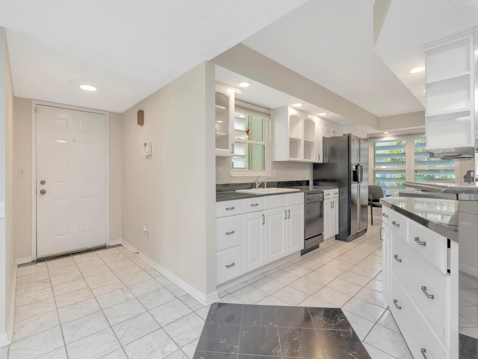 7871 SAILBOAT KEY BLVD S #108 — photo 28