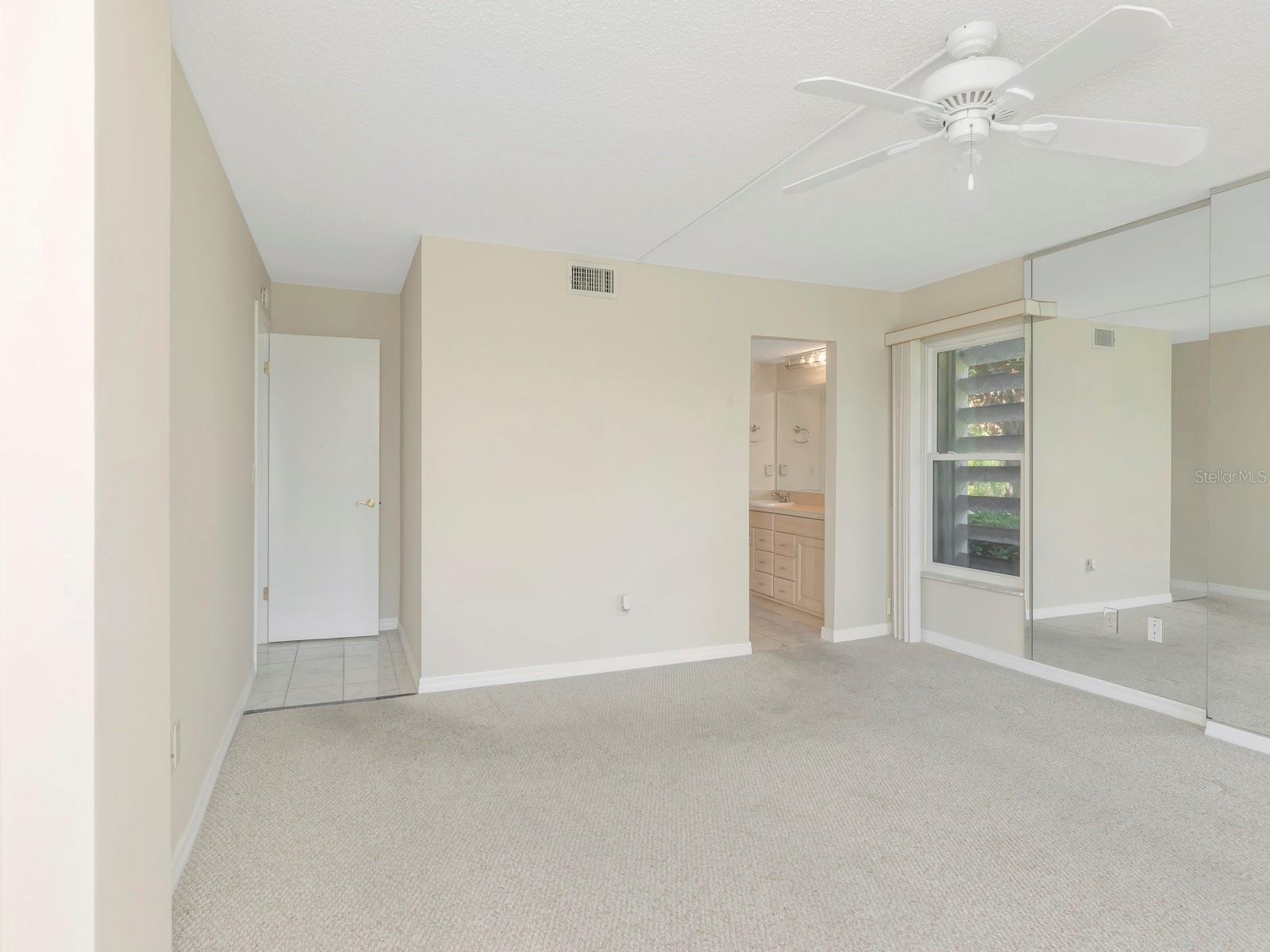 7871 SAILBOAT KEY BLVD S #108 — photo 15