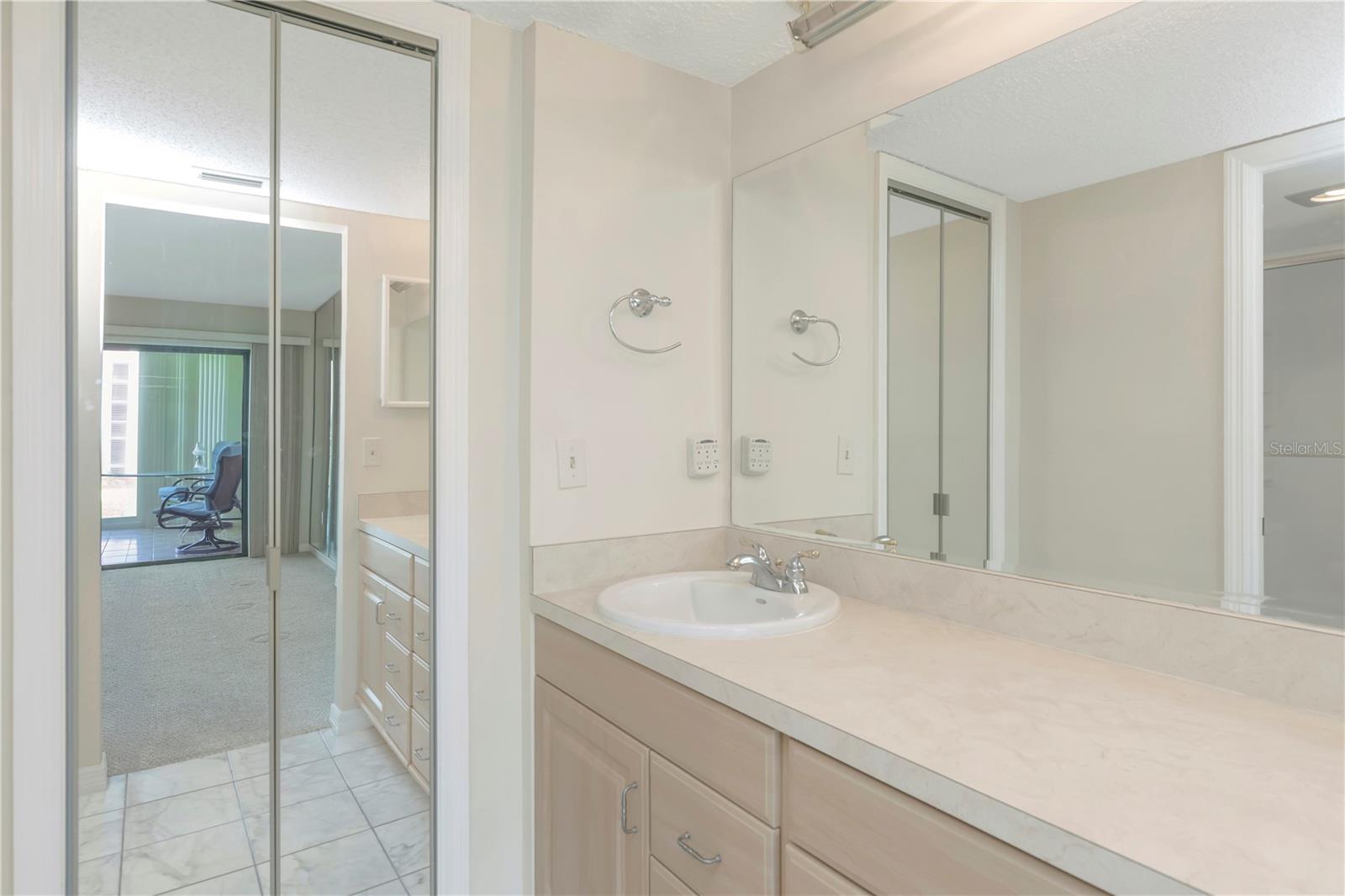 7871 SAILBOAT KEY BLVD S #108 — photo 19