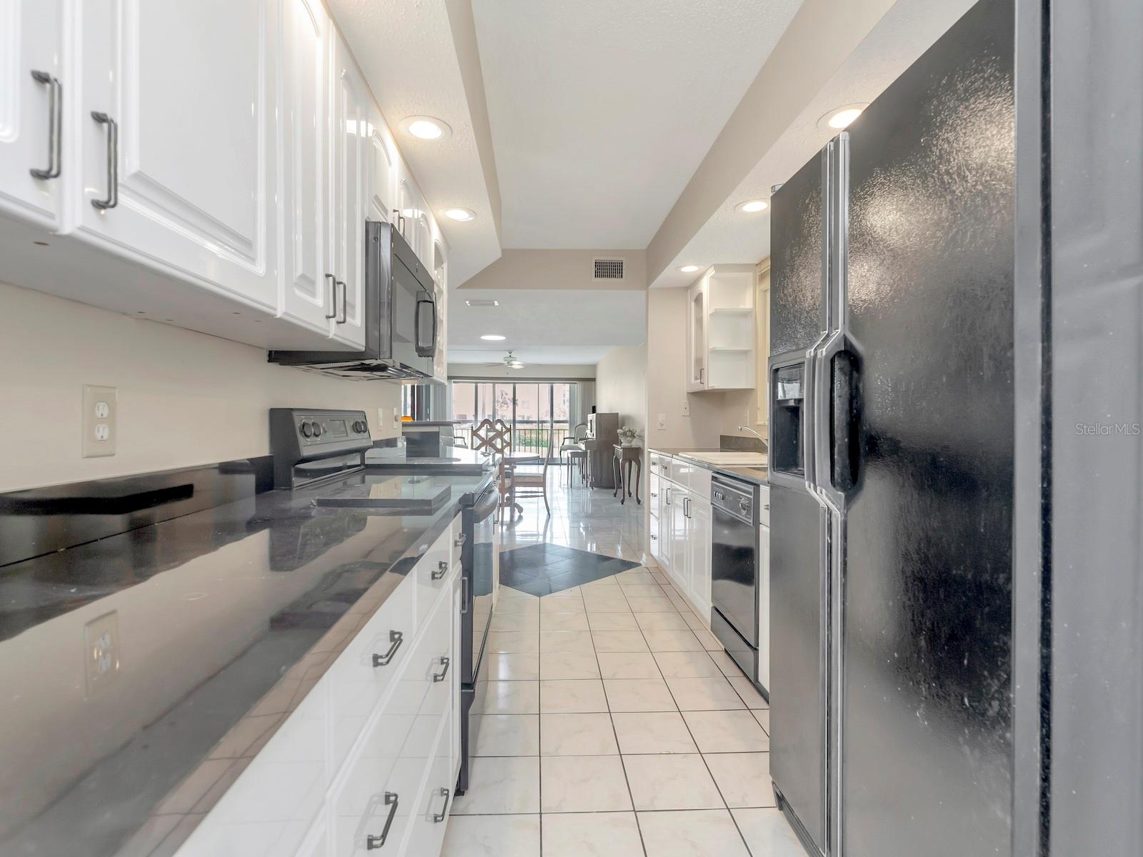 7871 SAILBOAT KEY BLVD S #108 — photo 5