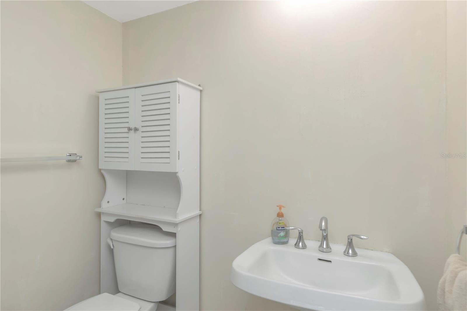 7871 SAILBOAT KEY BLVD S #108 — photo 23