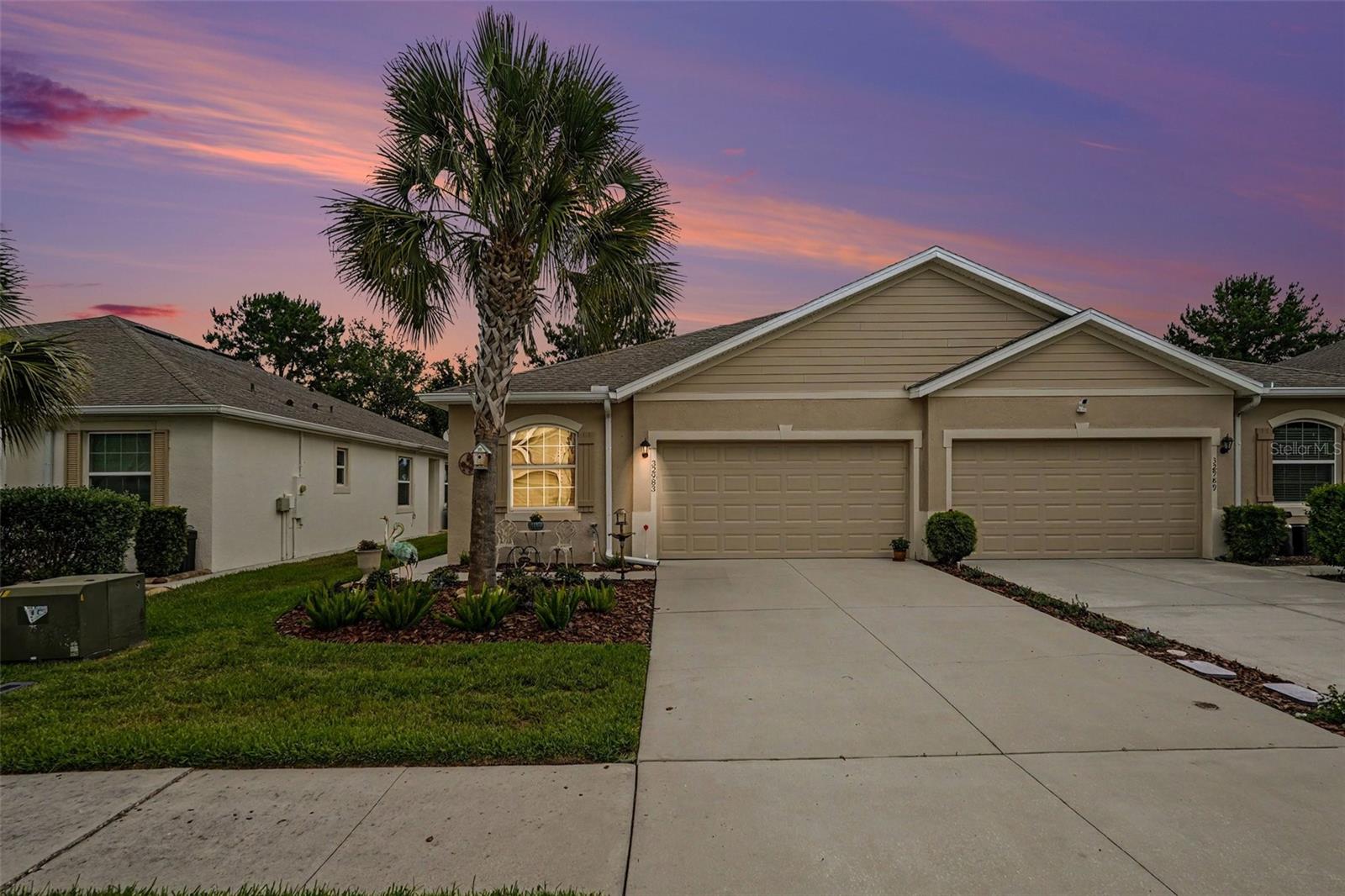 32983 WINDELSTRAW DR — photo 2