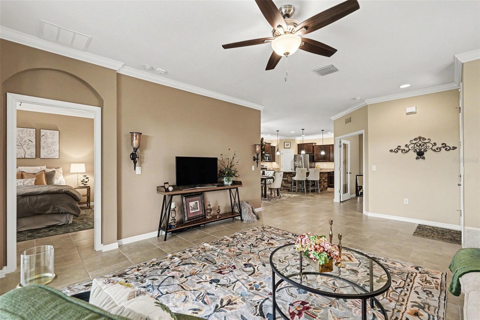 32983 WINDELSTRAW DR — photo 8