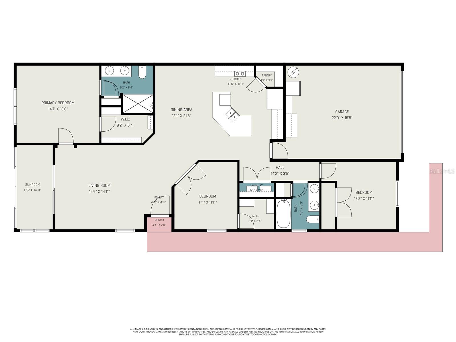 32983 WINDELSTRAW DR — photo 41