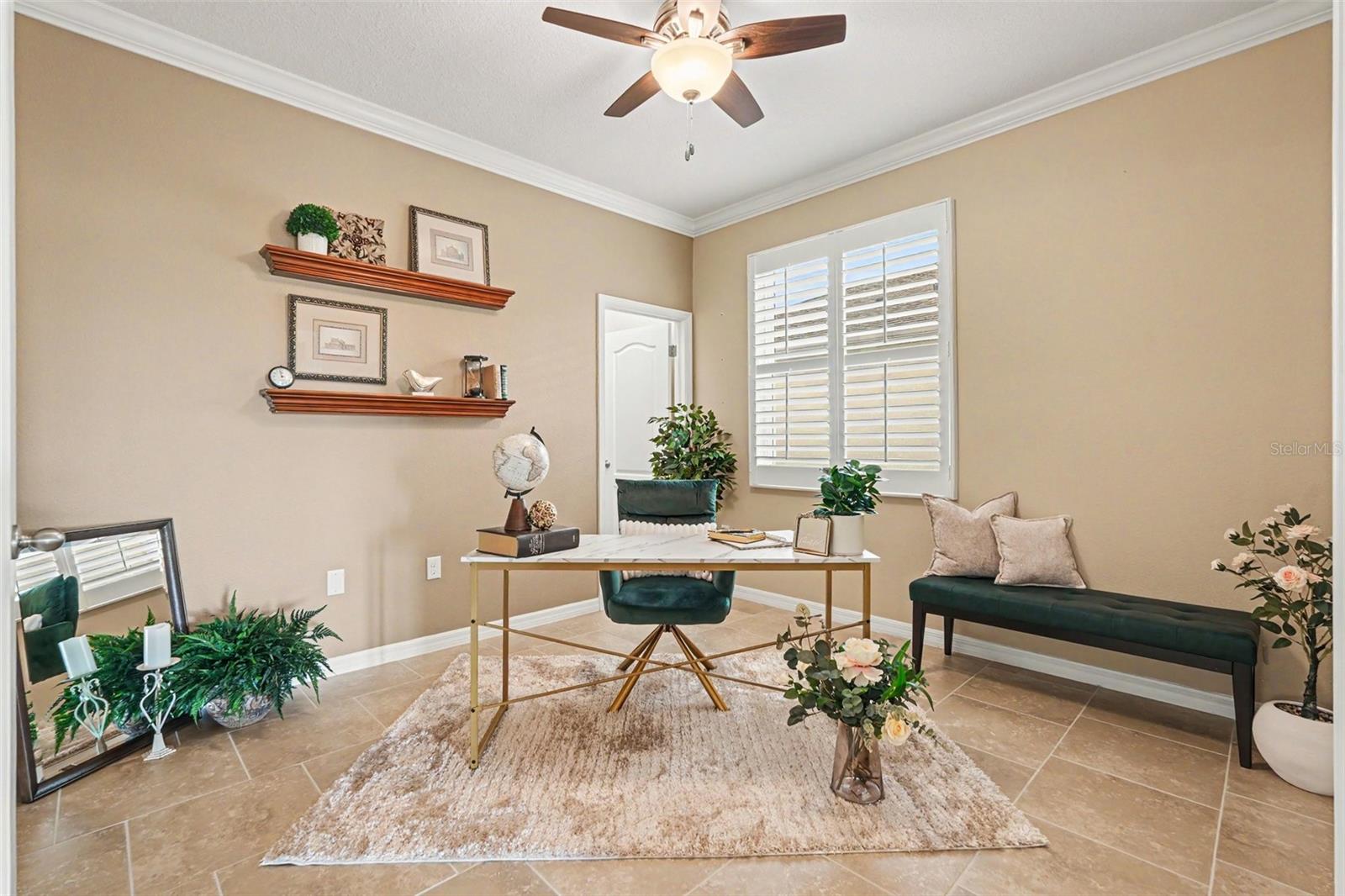 32983 WINDELSTRAW DR — photo 14