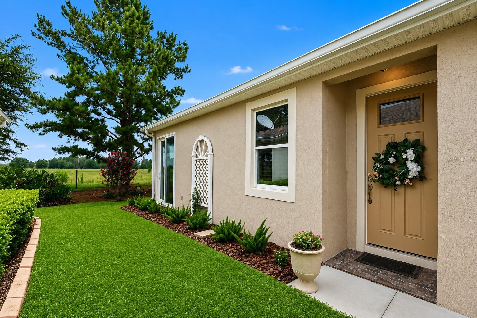 32983 WINDELSTRAW DR — photo 4