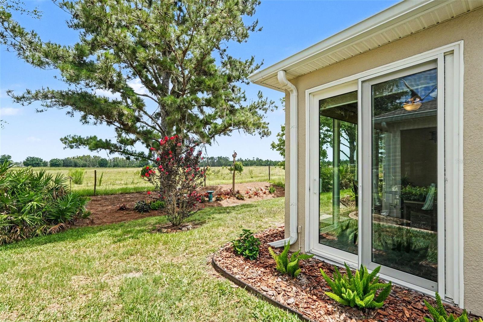 32983 WINDELSTRAW DR — photo 27