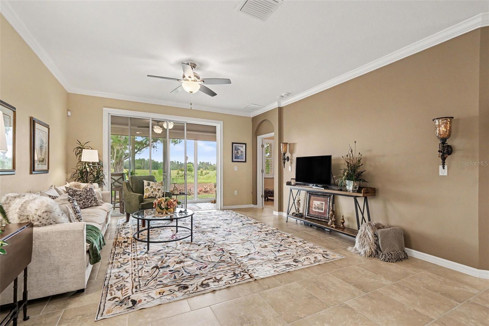 32983 WINDELSTRAW DR — photo 7