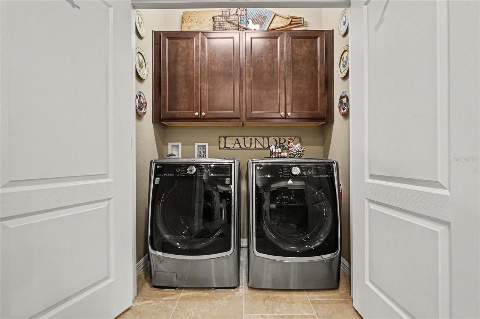 32983 WINDELSTRAW DR — photo 23