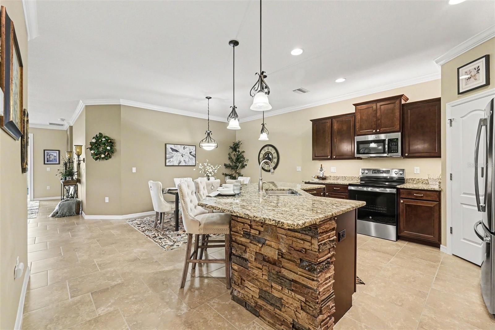 32983 WINDELSTRAW DR — photo 12