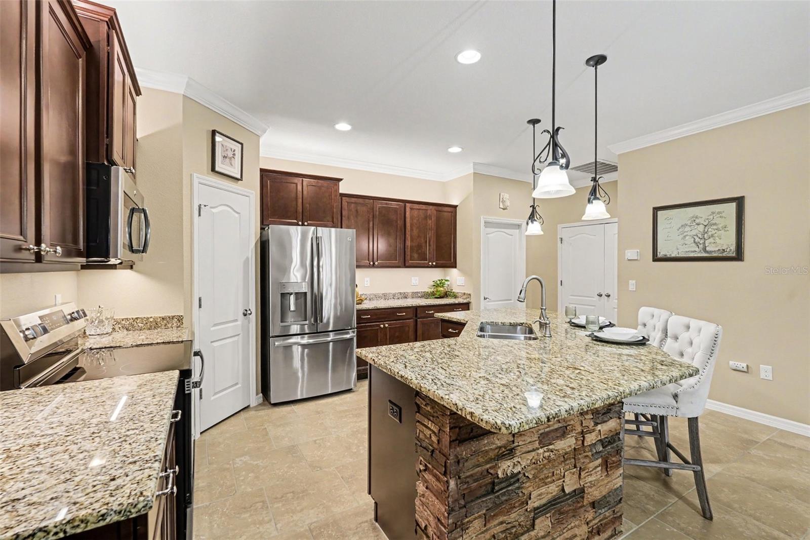 32983 WINDELSTRAW DR — photo 10