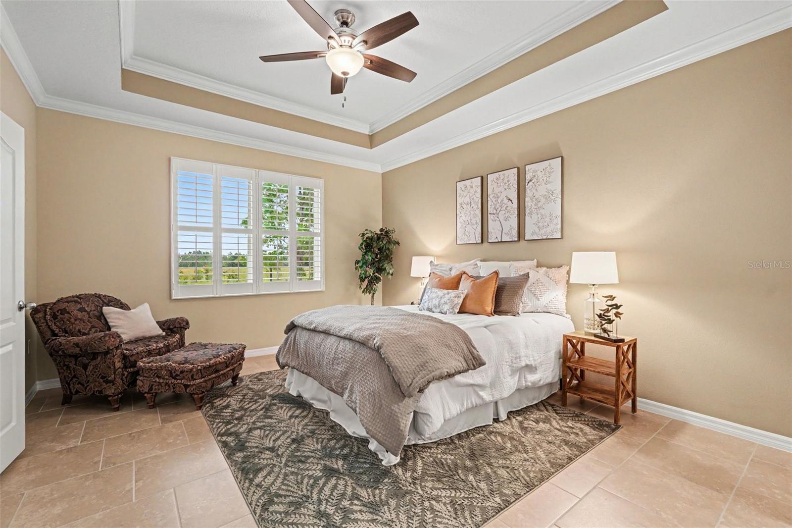 32983 WINDELSTRAW DR — photo 16