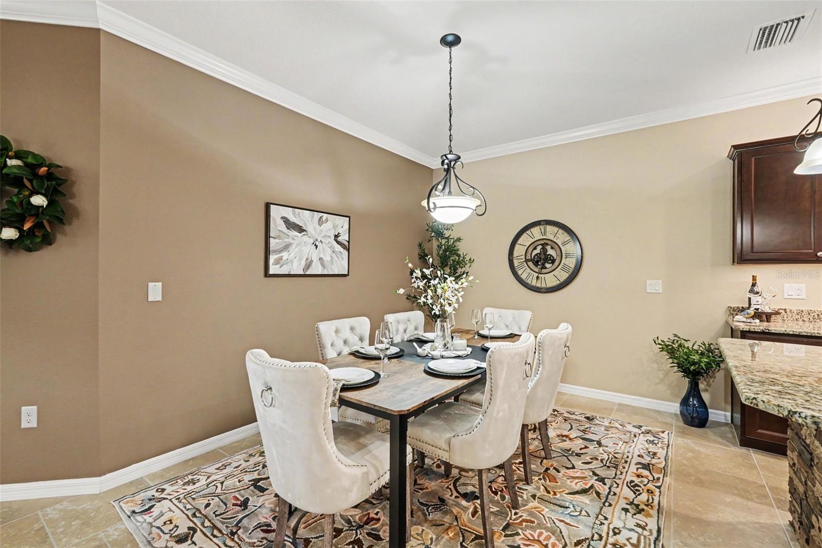32983 WINDELSTRAW DR — photo 9