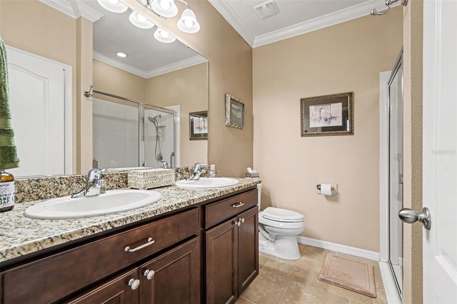 32983 WINDELSTRAW DR — photo 18