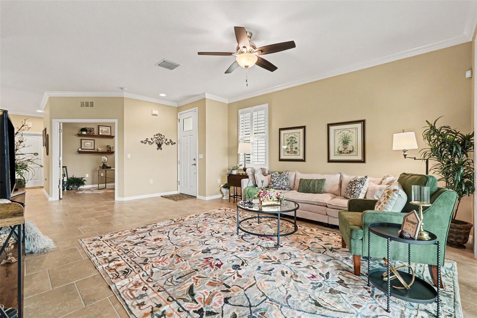 32983 WINDELSTRAW DR — photo 6