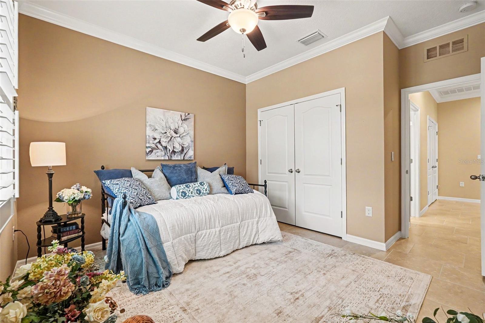 32983 WINDELSTRAW DR — photo 20