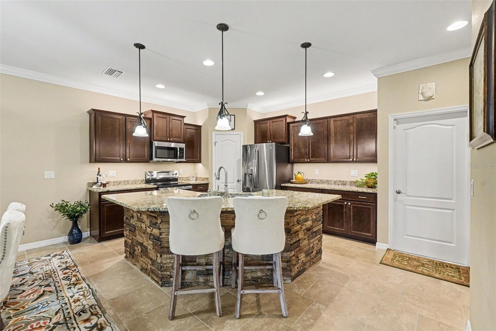 32983 WINDELSTRAW DR — photo 13