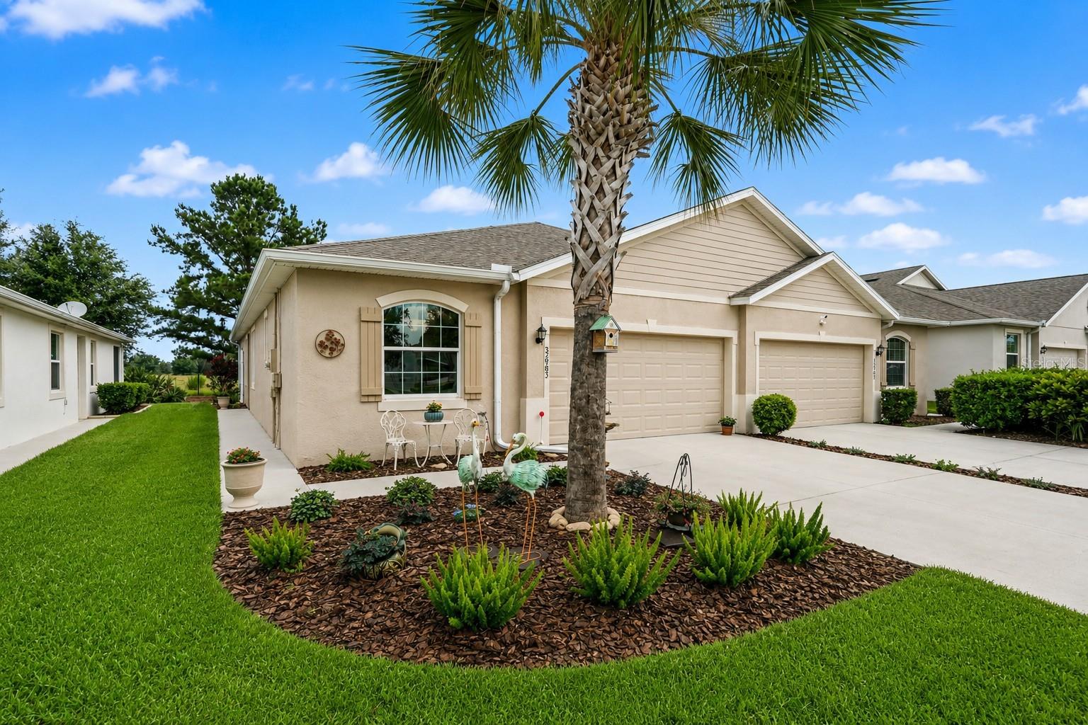 32983 WINDELSTRAW DR — photo 3