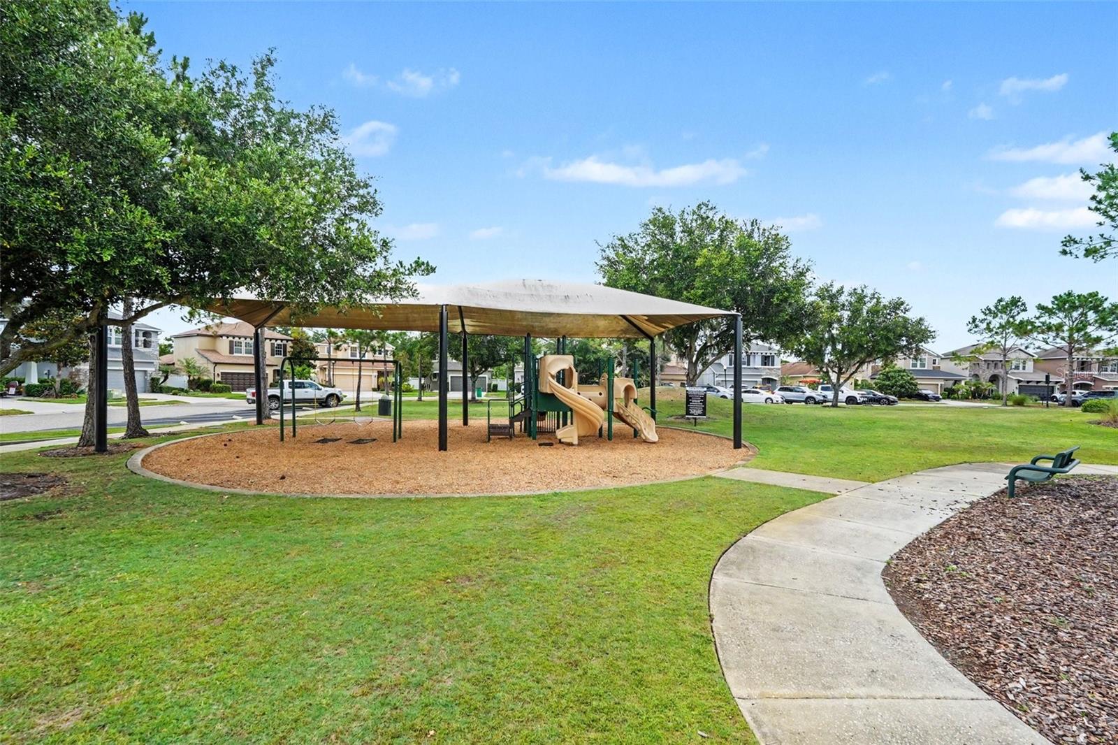 32983 WINDELSTRAW DR — photo 34