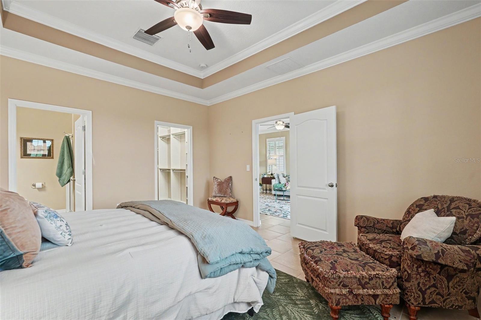 32983 WINDELSTRAW DR — photo 17