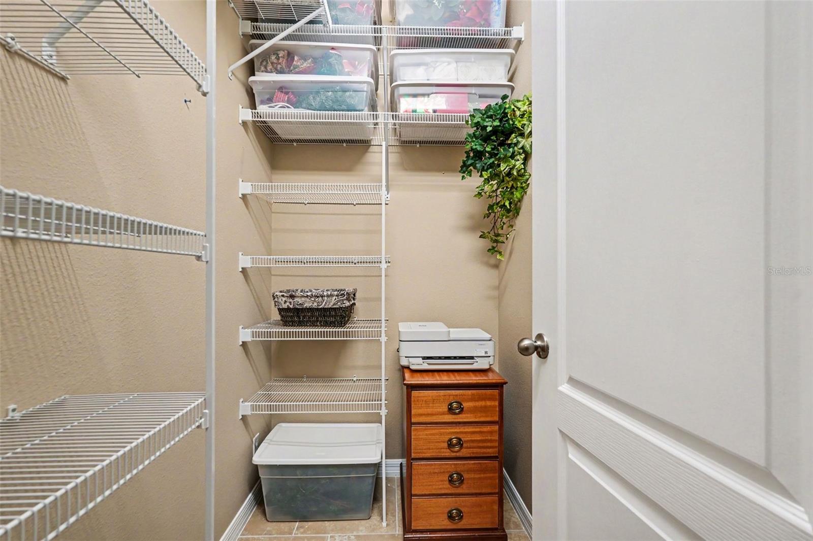 32983 WINDELSTRAW DR — photo 24