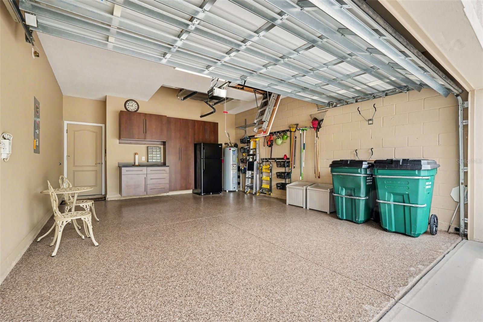 32983 WINDELSTRAW DR — photo 26