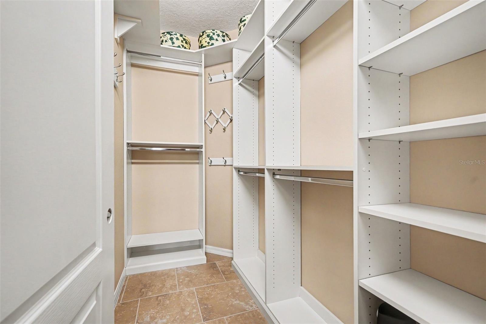 32983 WINDELSTRAW DR — photo 19