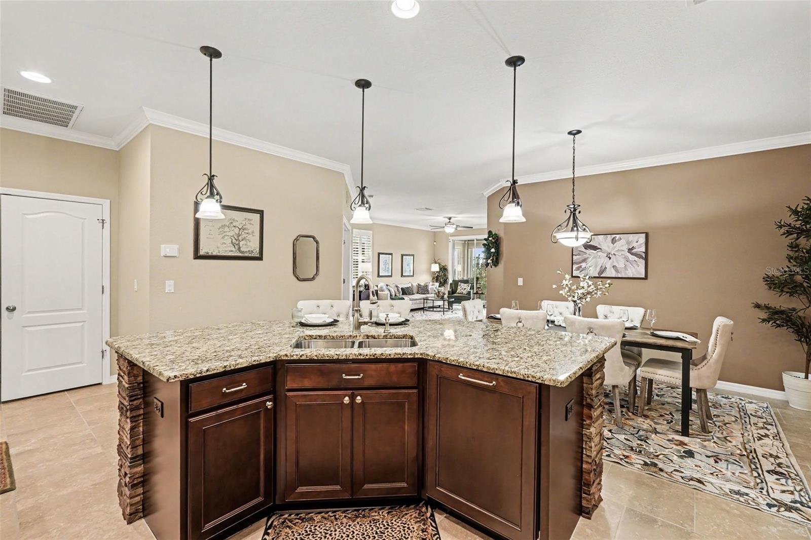 32983 WINDELSTRAW DR — photo 11