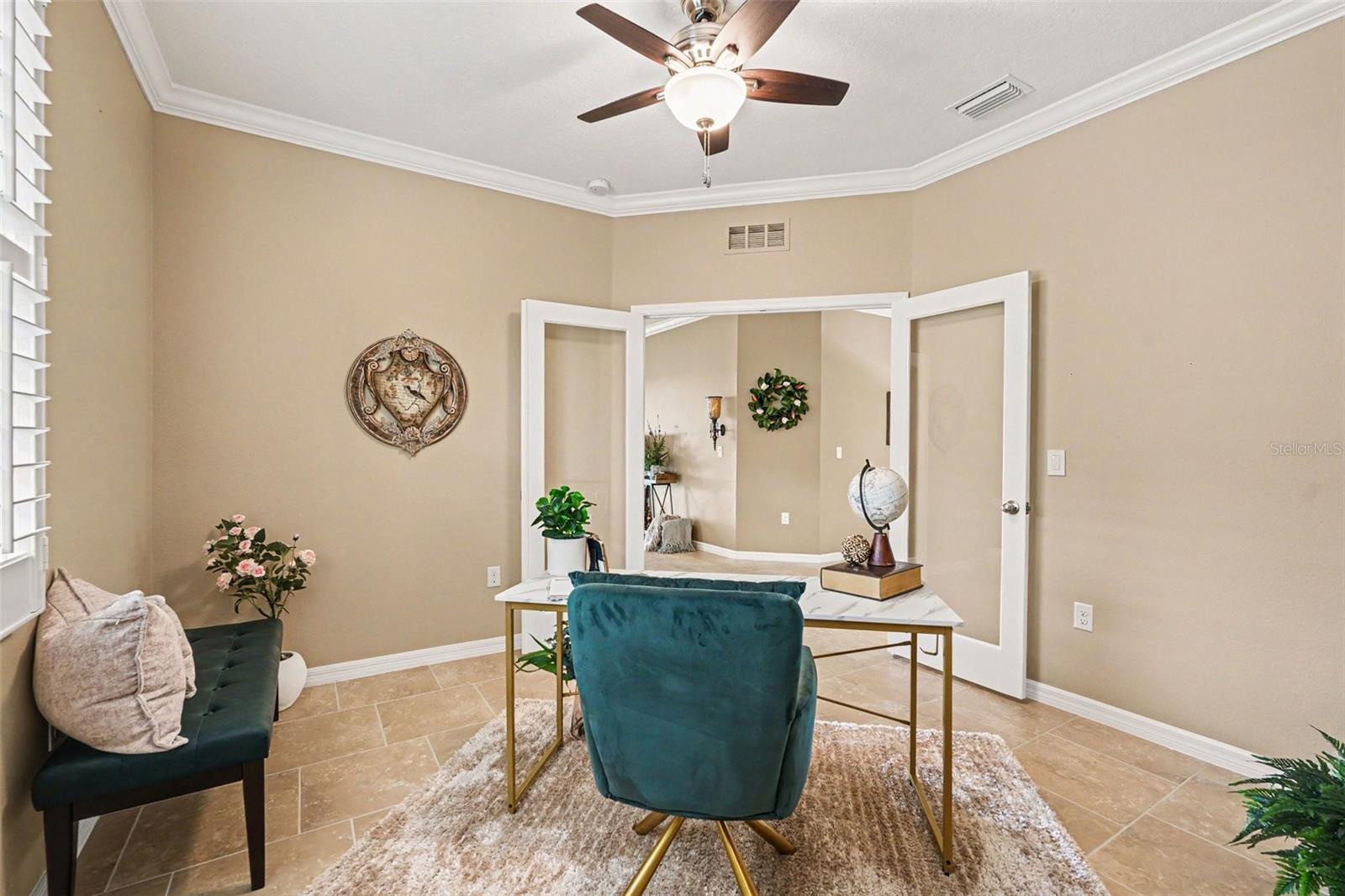 32983 WINDELSTRAW DR — photo 15