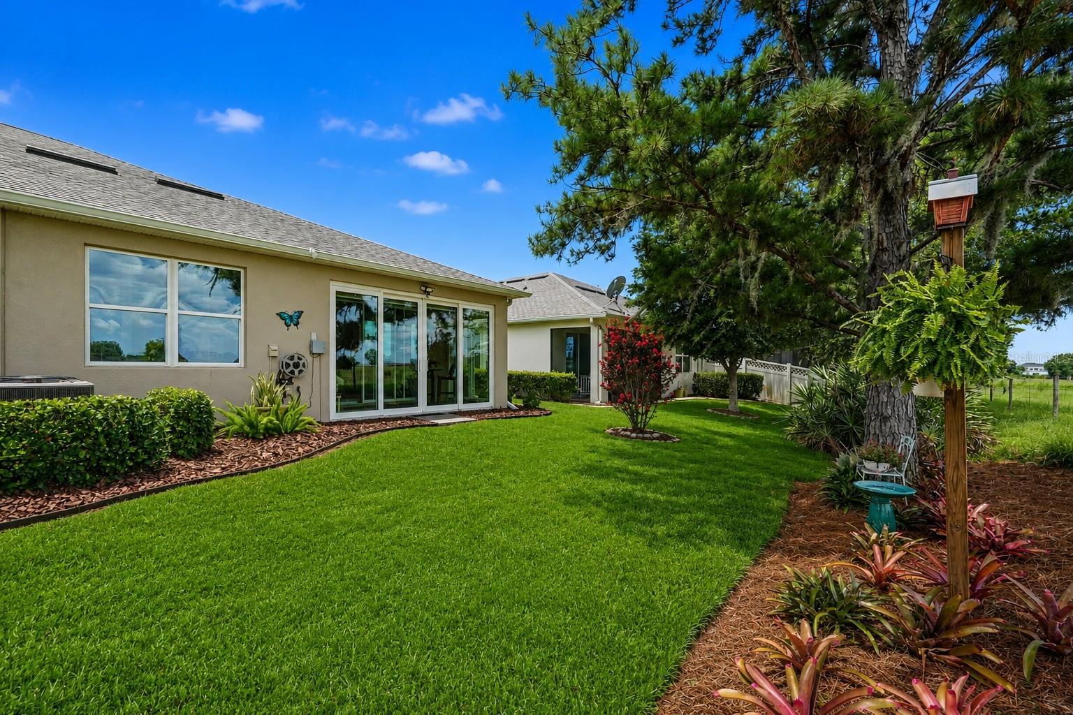 32983 WINDELSTRAW DR — photo 28