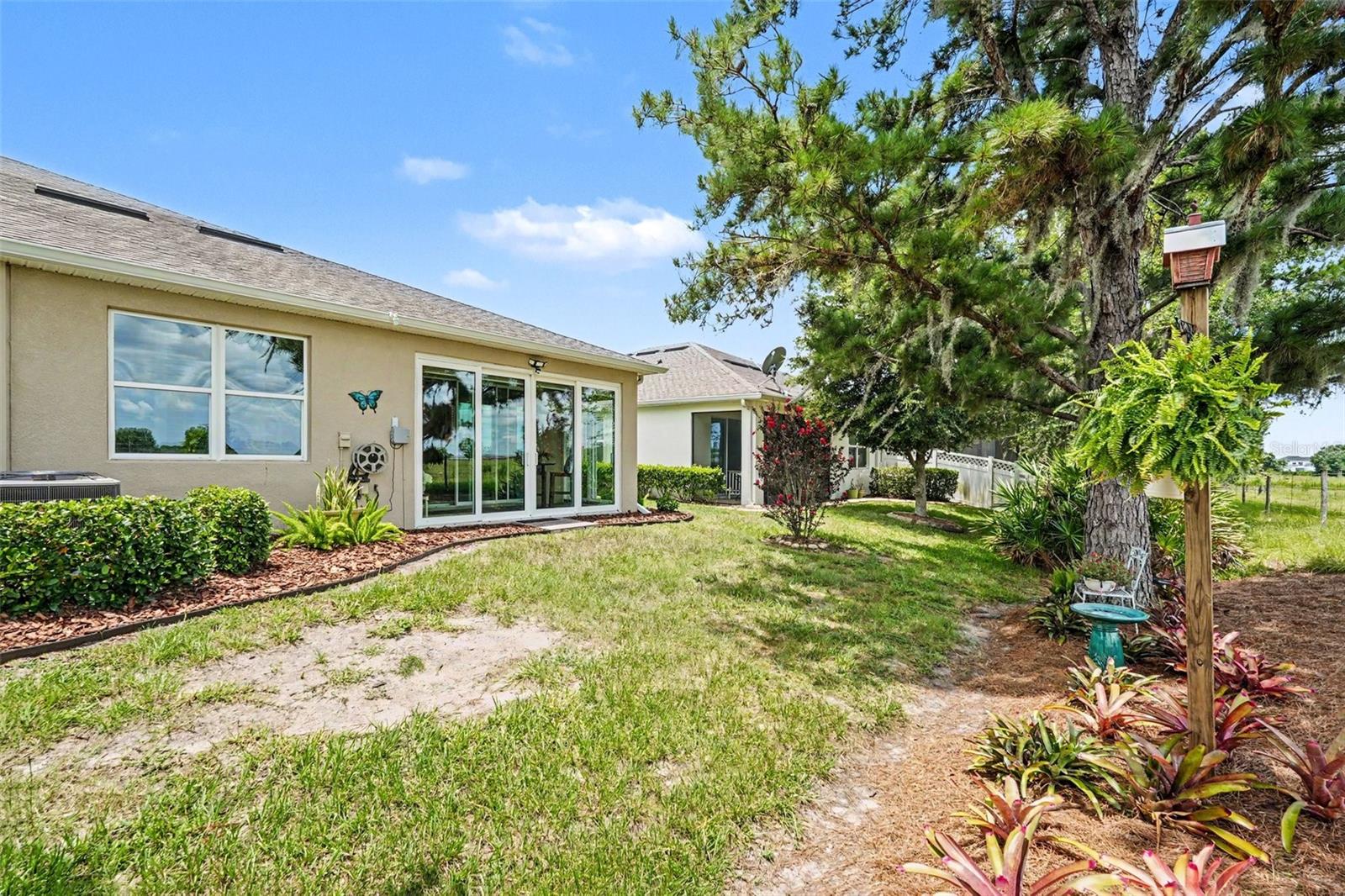32983 WINDELSTRAW DR — photo 30