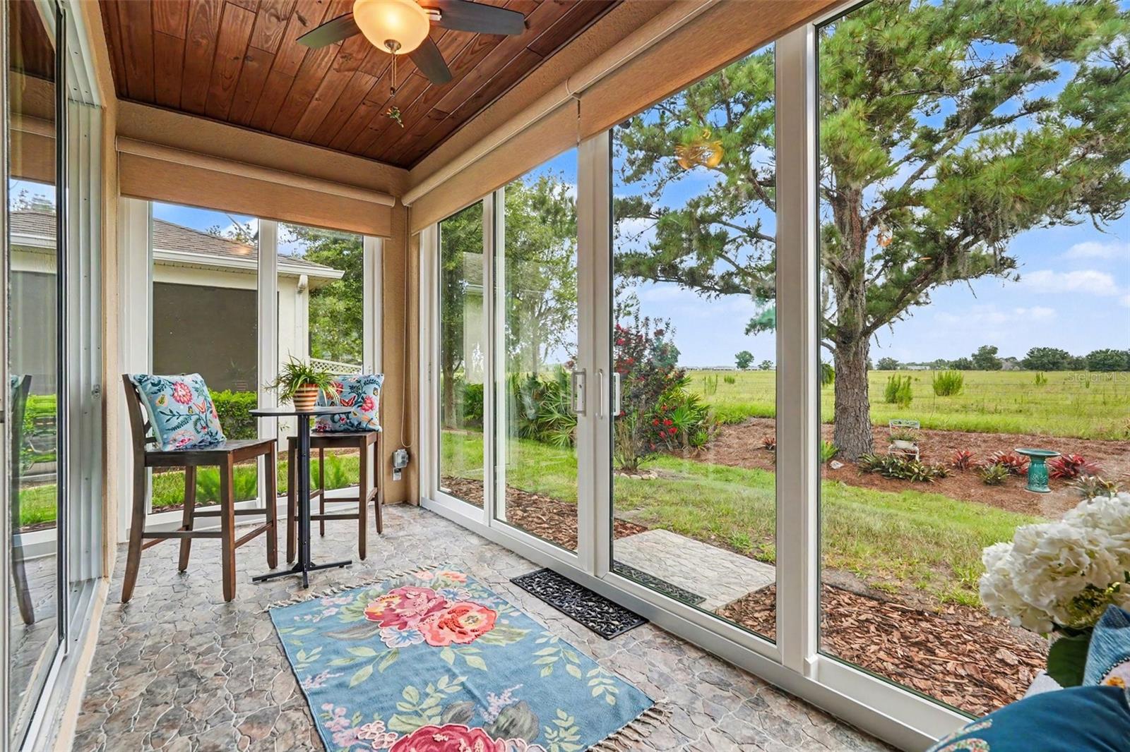 32983 WINDELSTRAW DR — photo 25