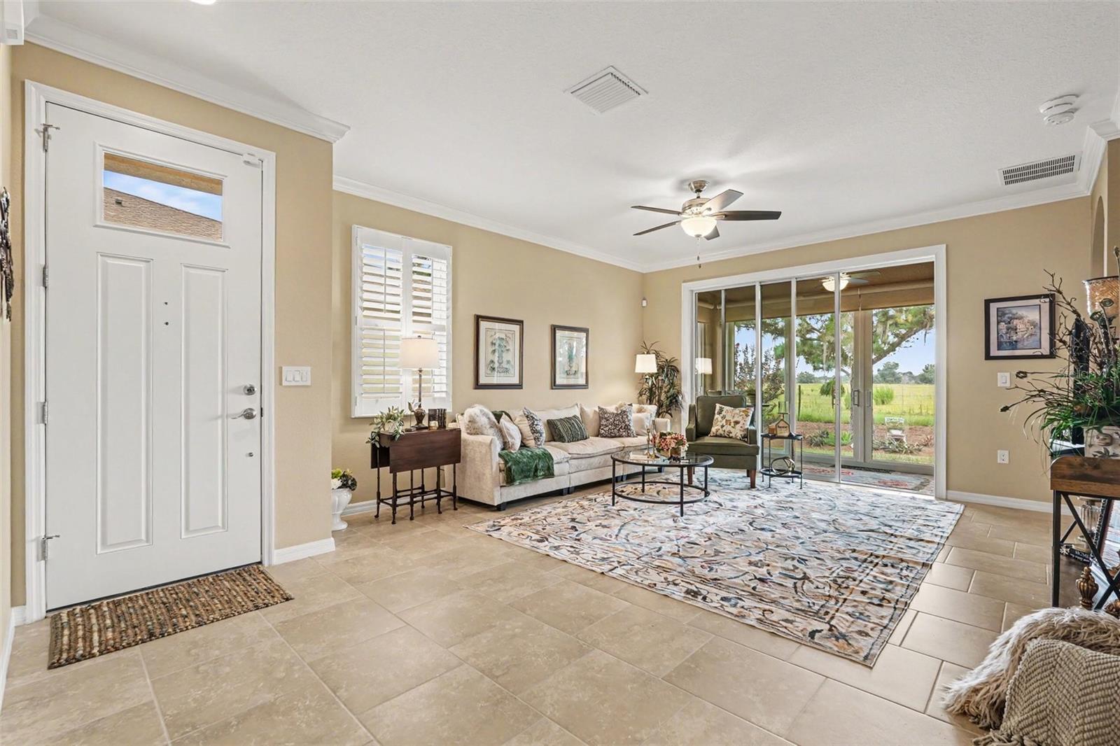 32983 WINDELSTRAW DR — photo 5