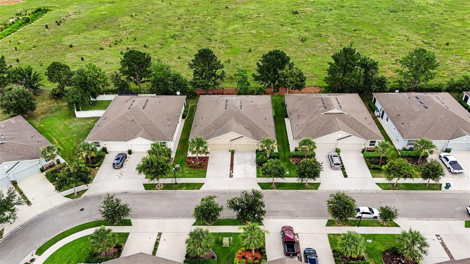 32983 WINDELSTRAW DR — photo 37