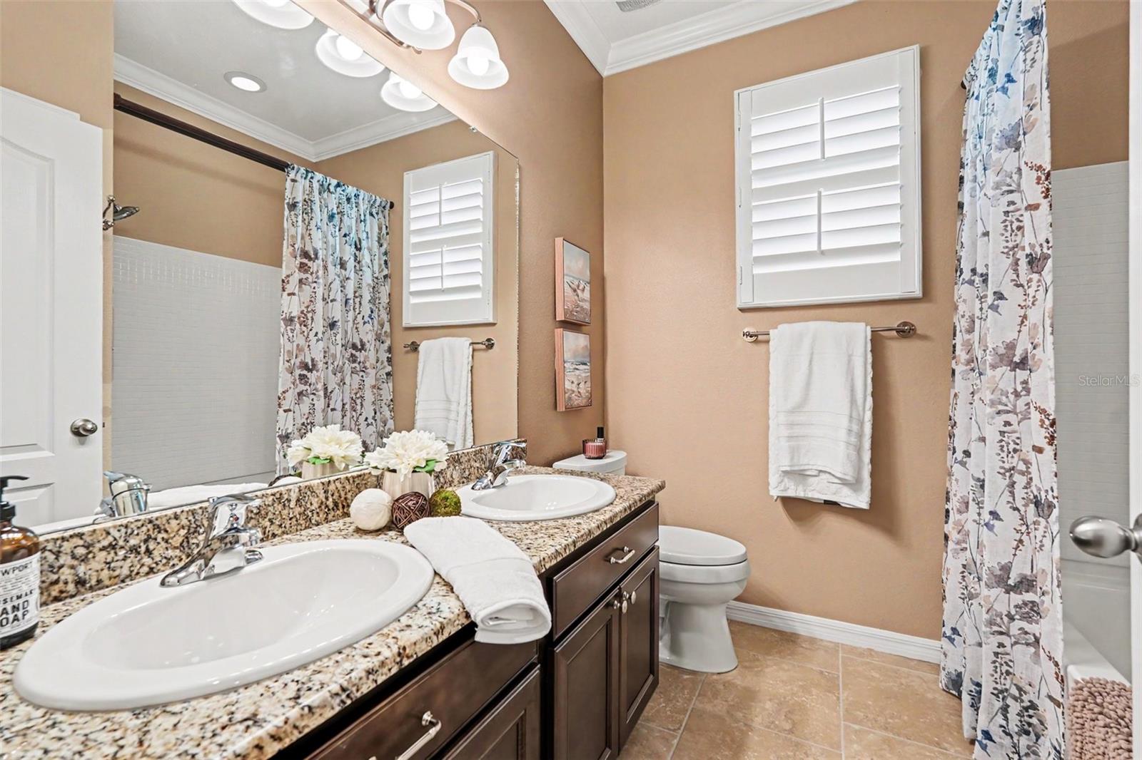 32983 WINDELSTRAW DR — photo 22