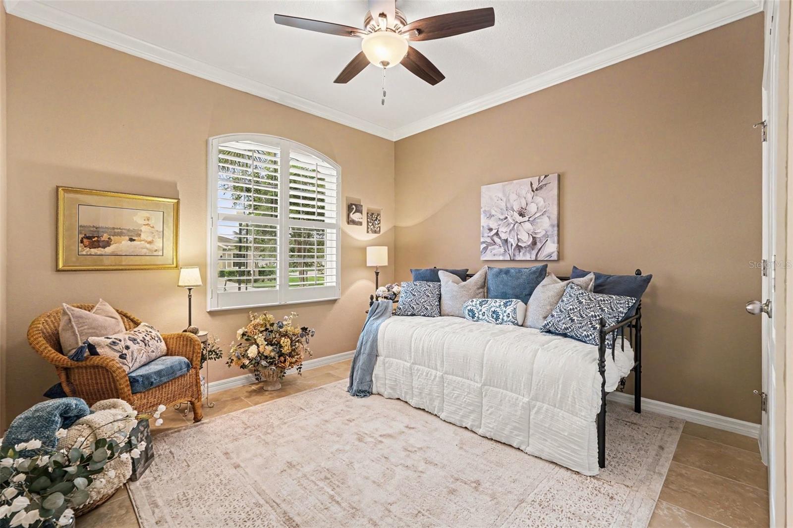 32983 WINDELSTRAW DR — photo 21