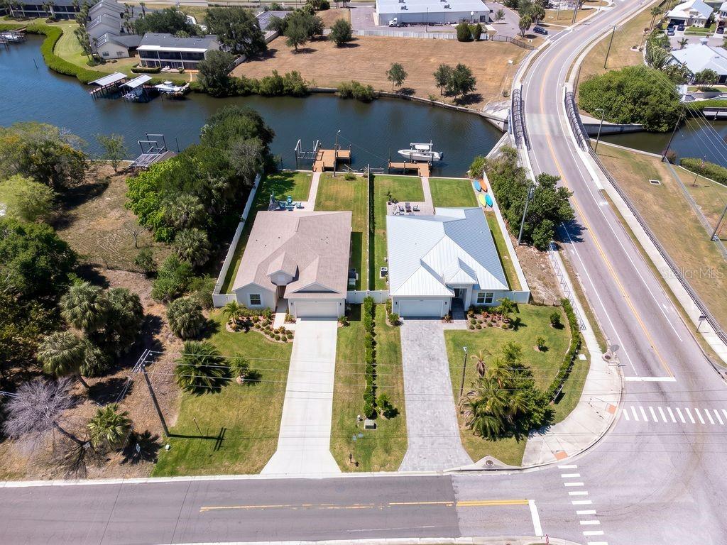 601 FLAMINGO DR — photo 5