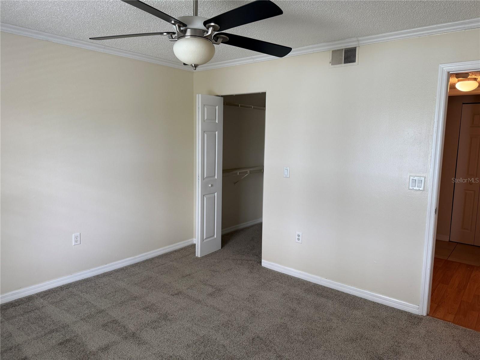220 LAKE PARSONS GRN #205 — photo 13